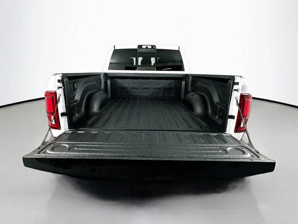 Ram350016
