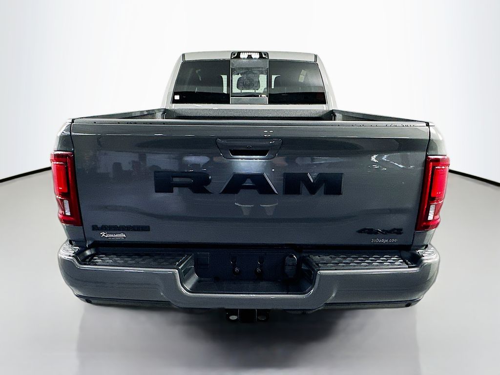 Ram25006