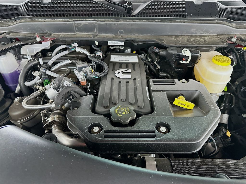 Ram250018