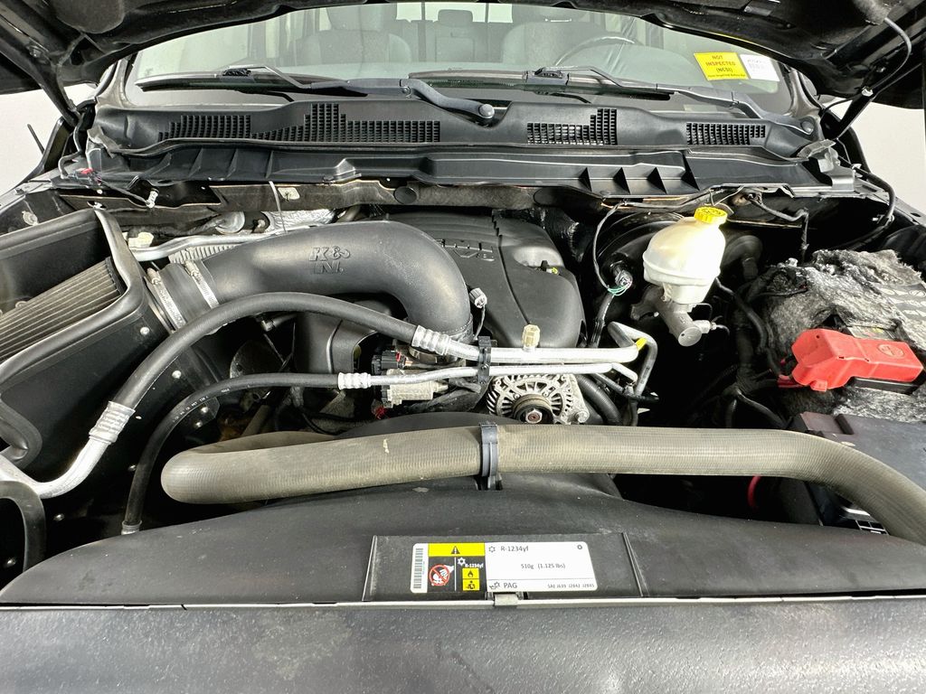 Ram150031