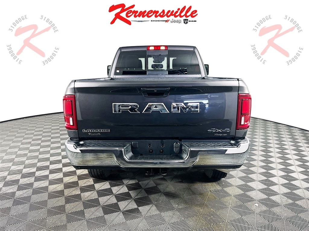Ram25006