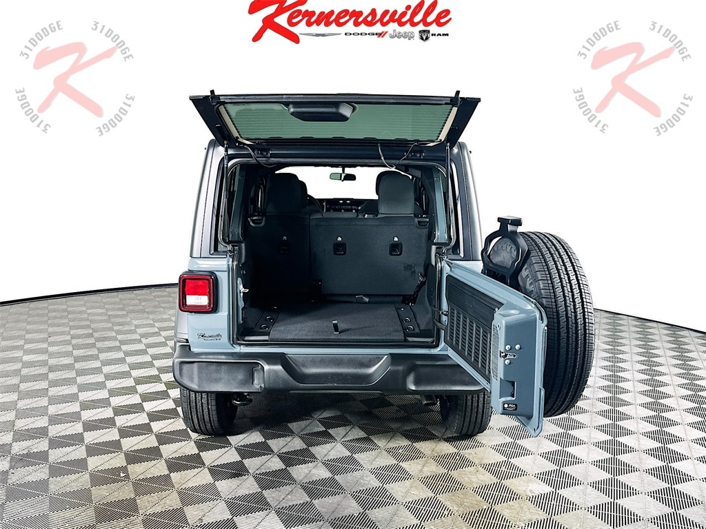 JeepWrangler Unlimited16