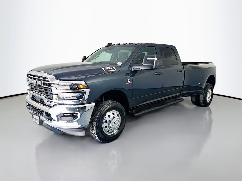 Ram35003