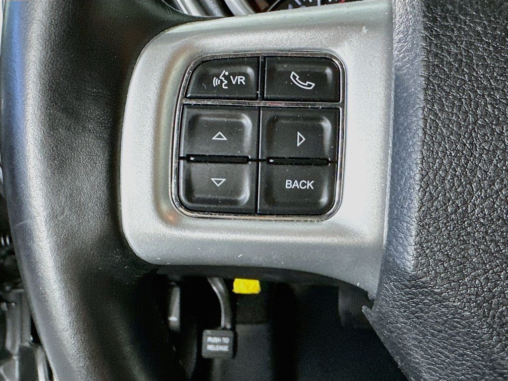 DodgeJourney23