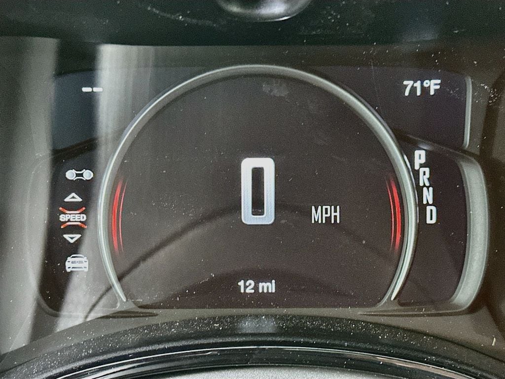 DodgeDurango11