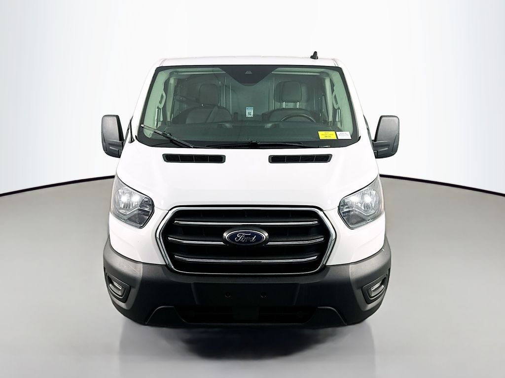 Used 2020 Ford Transit-150 Base Cargo Van