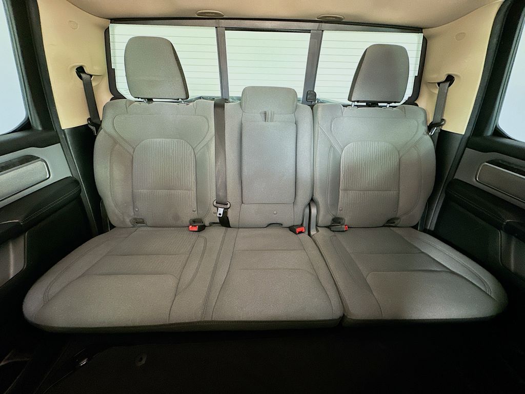 Ram150013