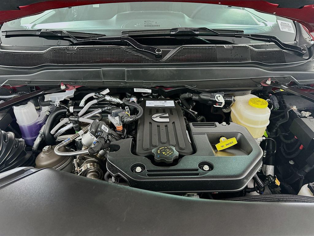 Ram350017