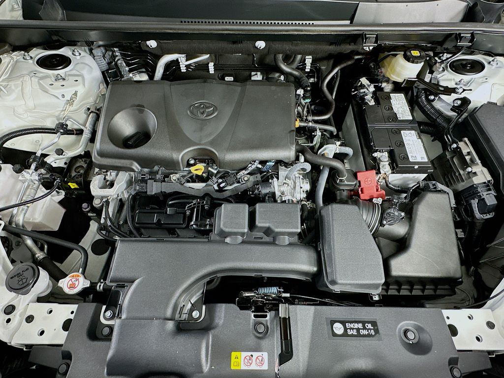 ToyotaRAV428