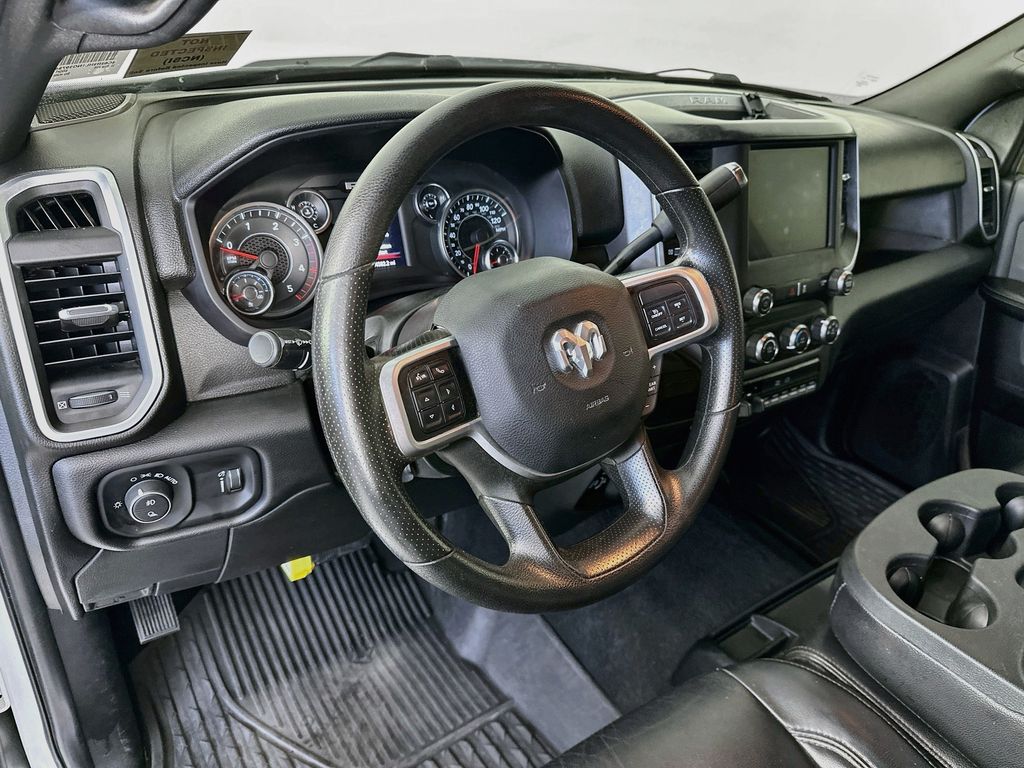 Ram350029