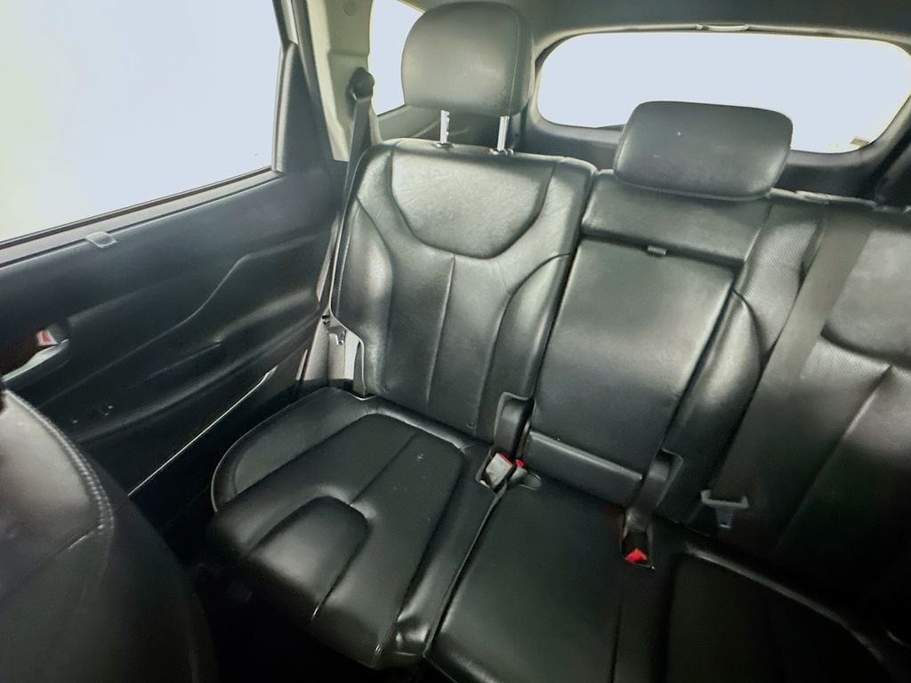 HyundaiSanta Fe12