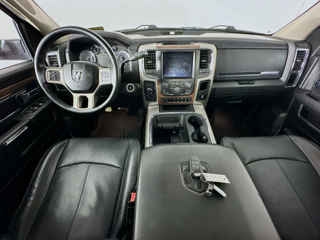 Ram250010