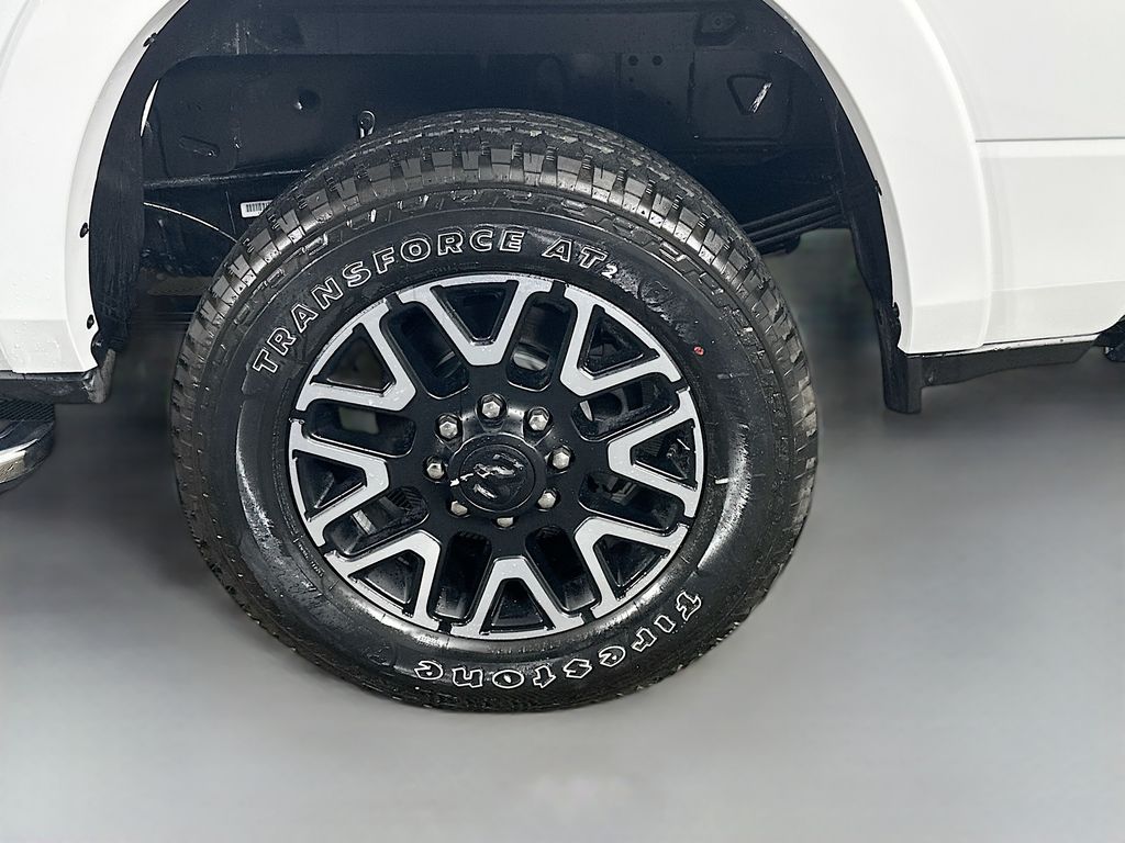 Ram350020