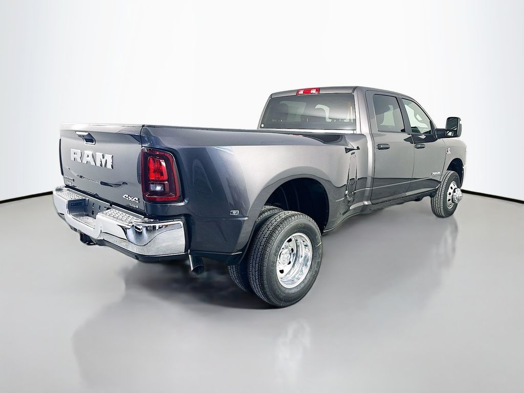 Ram35007