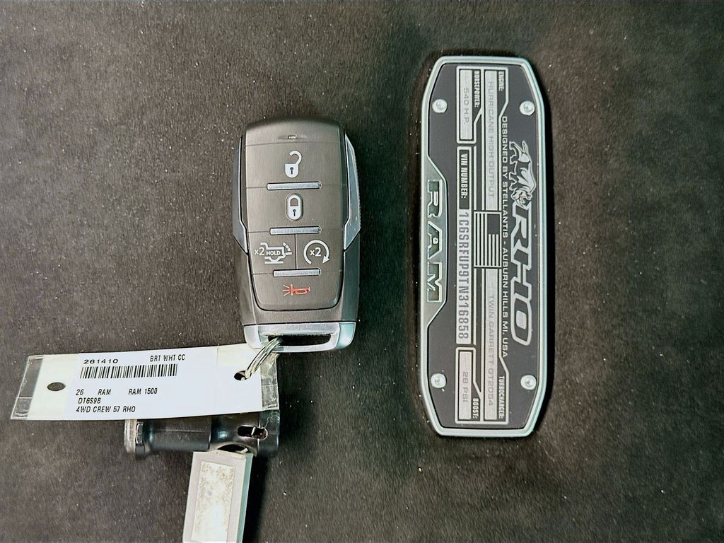 Ram150020