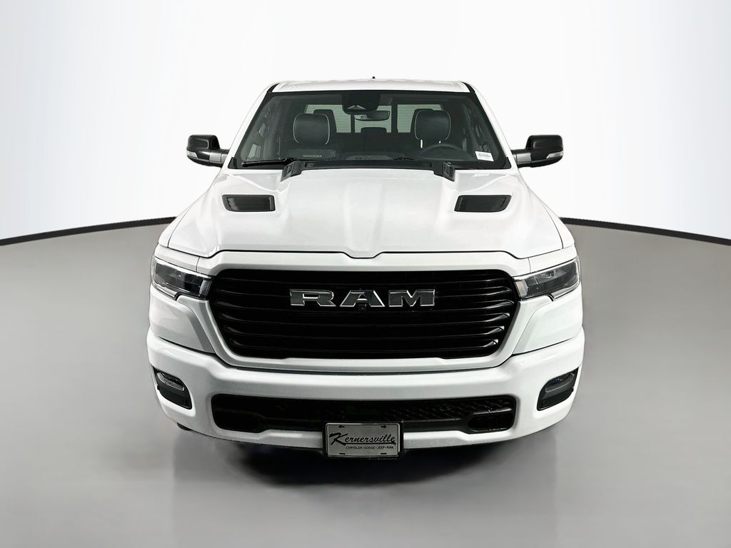 Ram15002