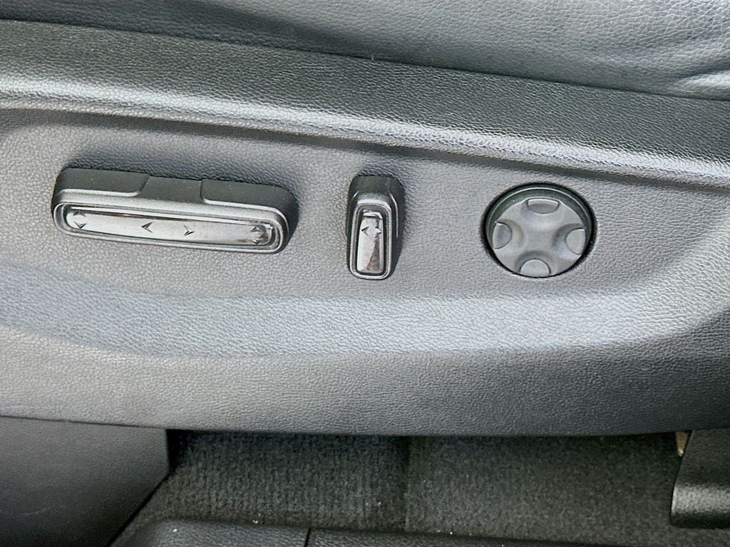 HondaOdyssey23
