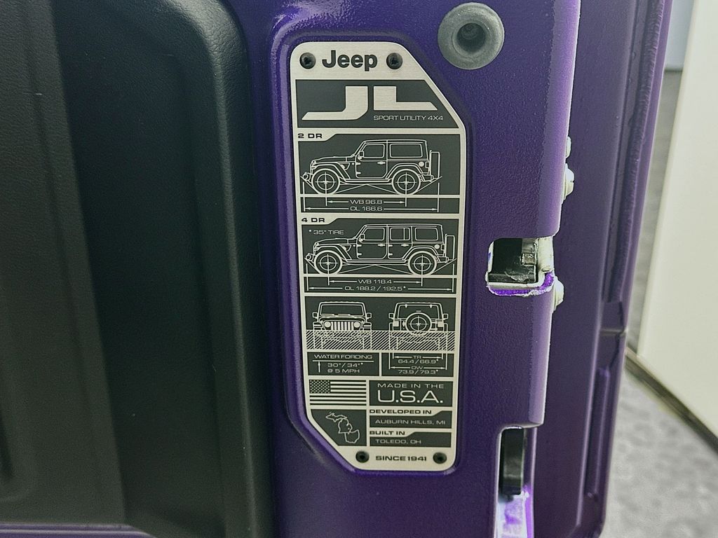 JeepWrangler Unlimited21