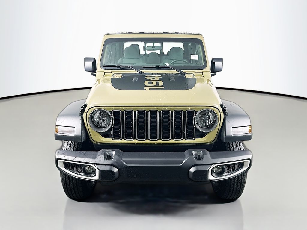 JeepGladiator2
