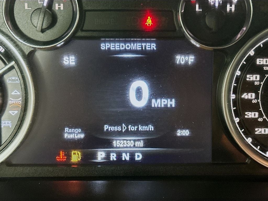 Ram250015