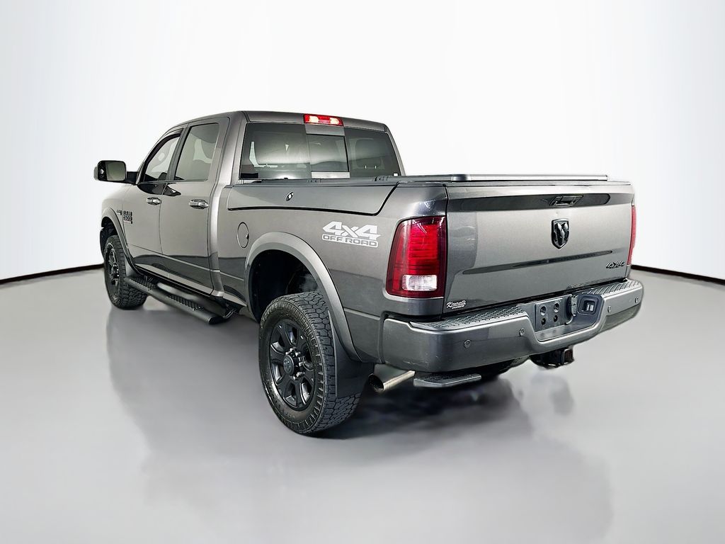 Ram25005