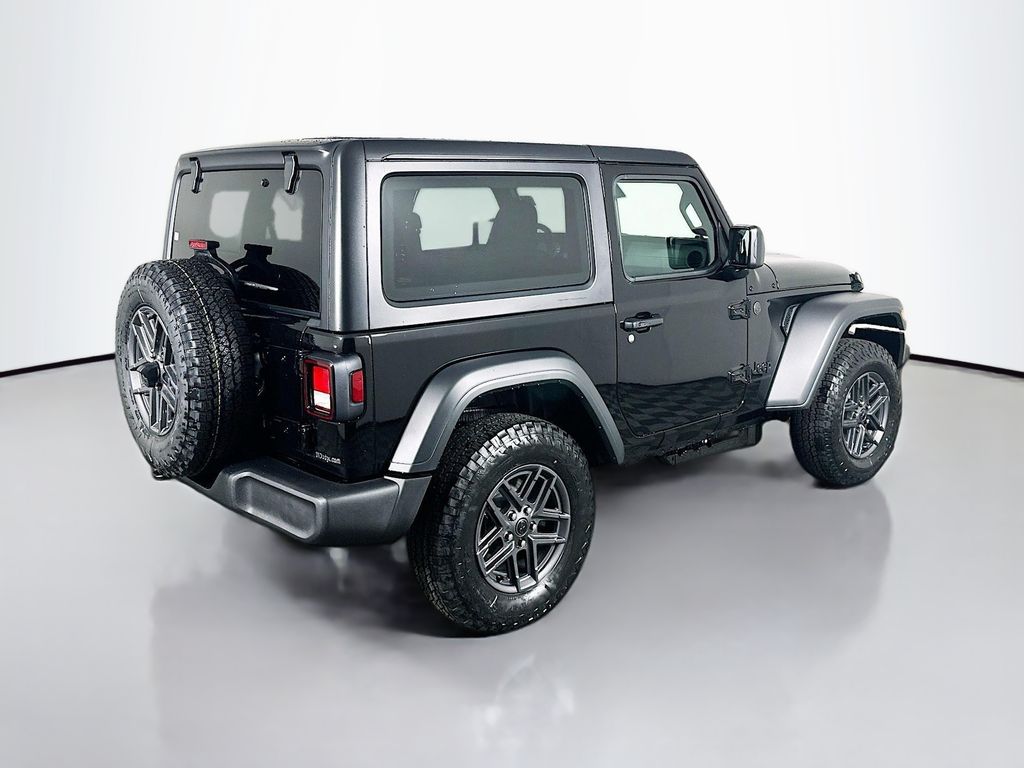 JeepWrangler7