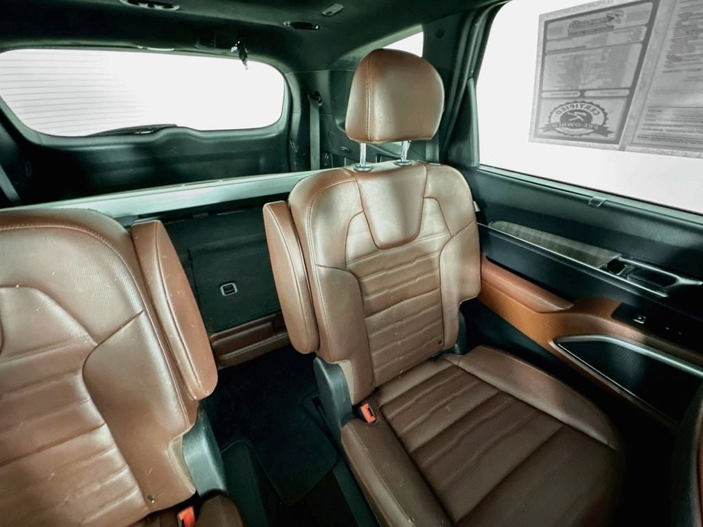 KiaTelluride14