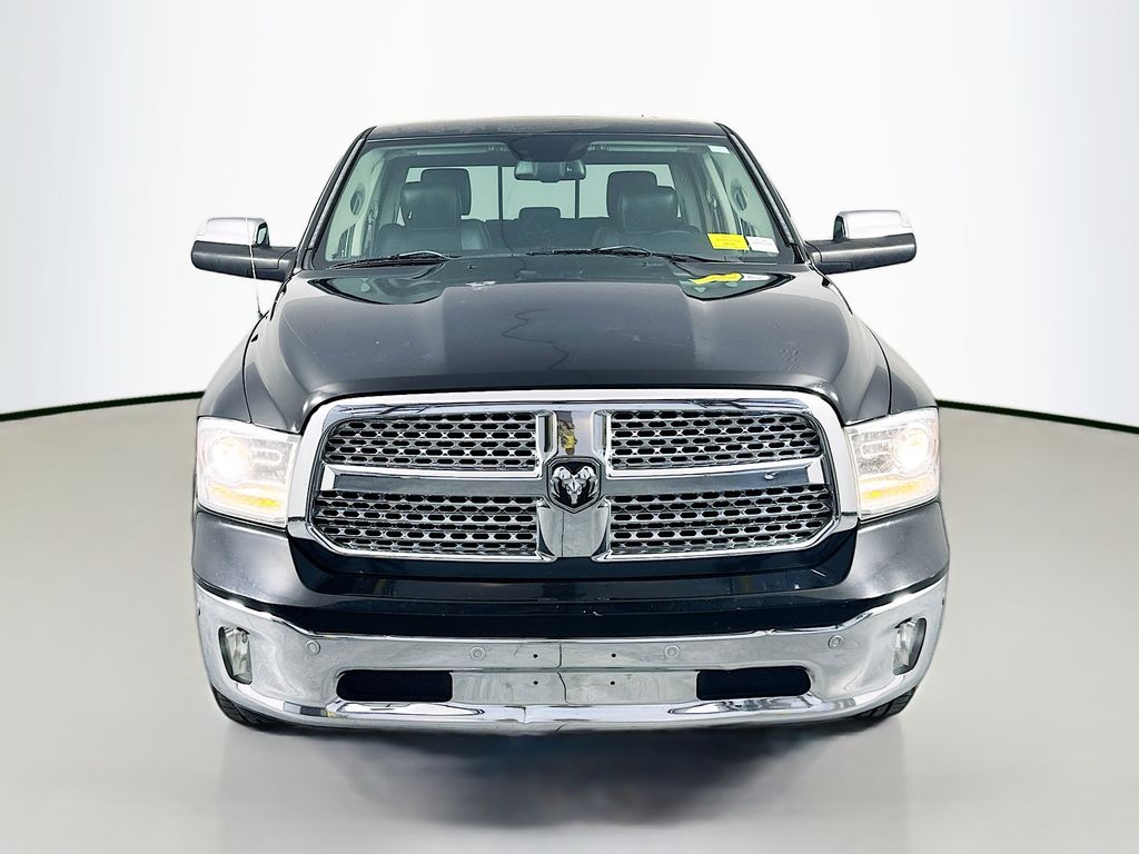 Ram15002