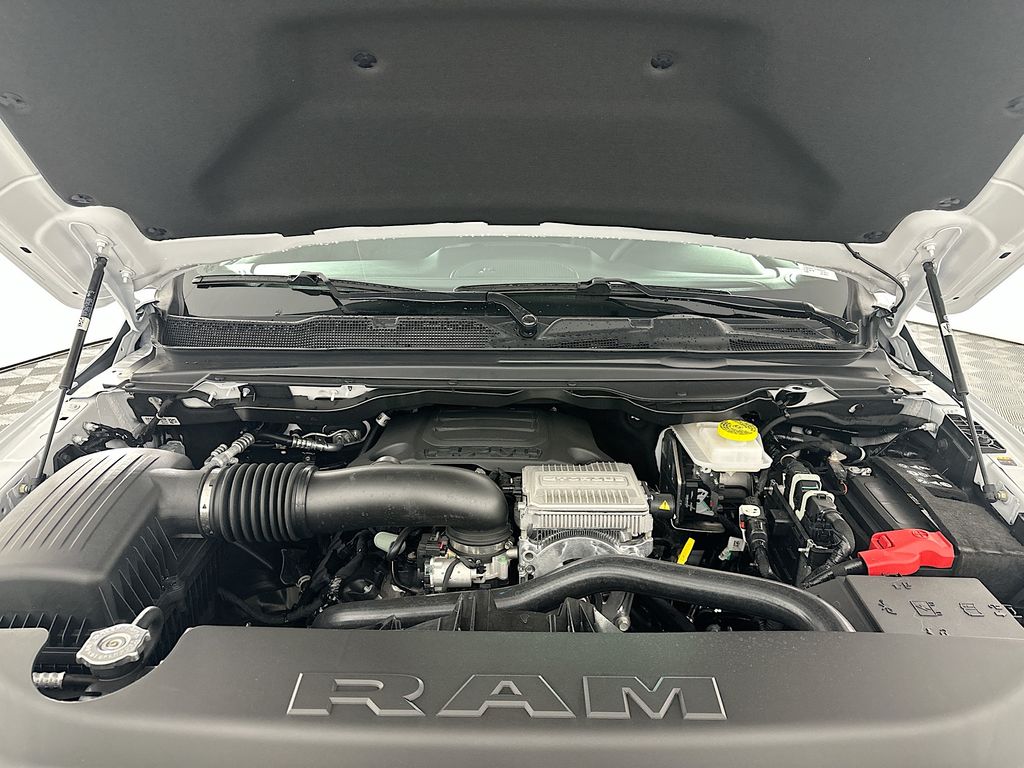 Ram150018