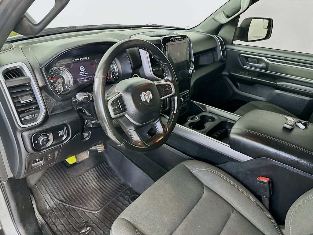 Ram150030