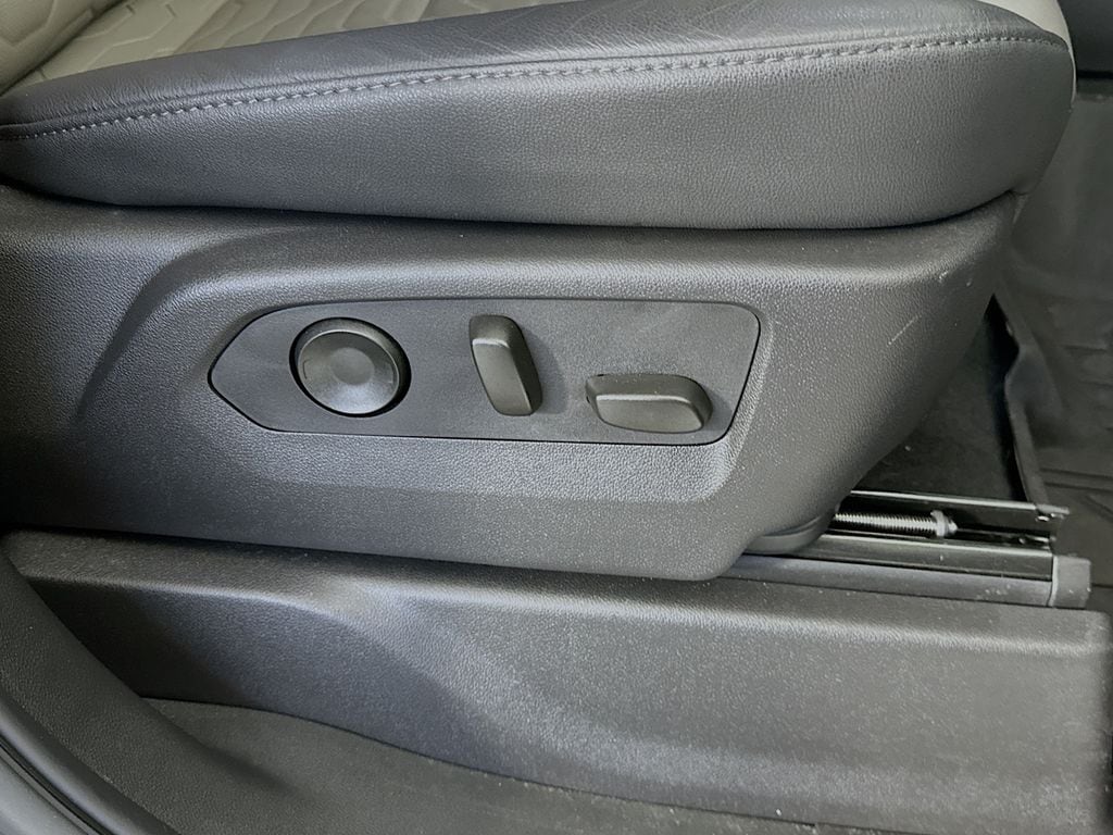 ChevroletSilverado 150024