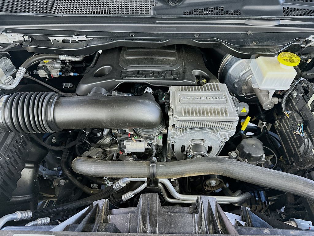 Ram150032