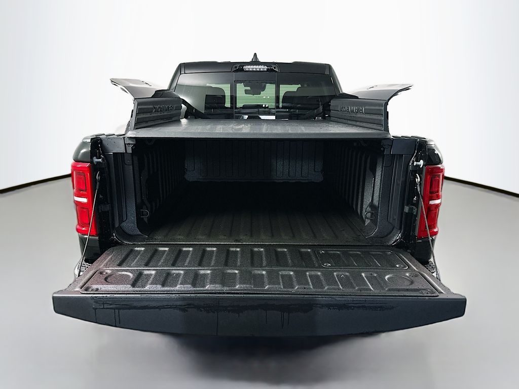 Ram150016
