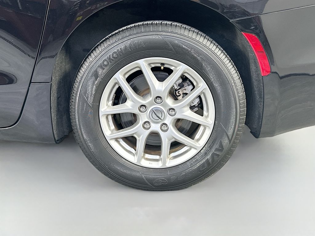 ChryslerPacifica34