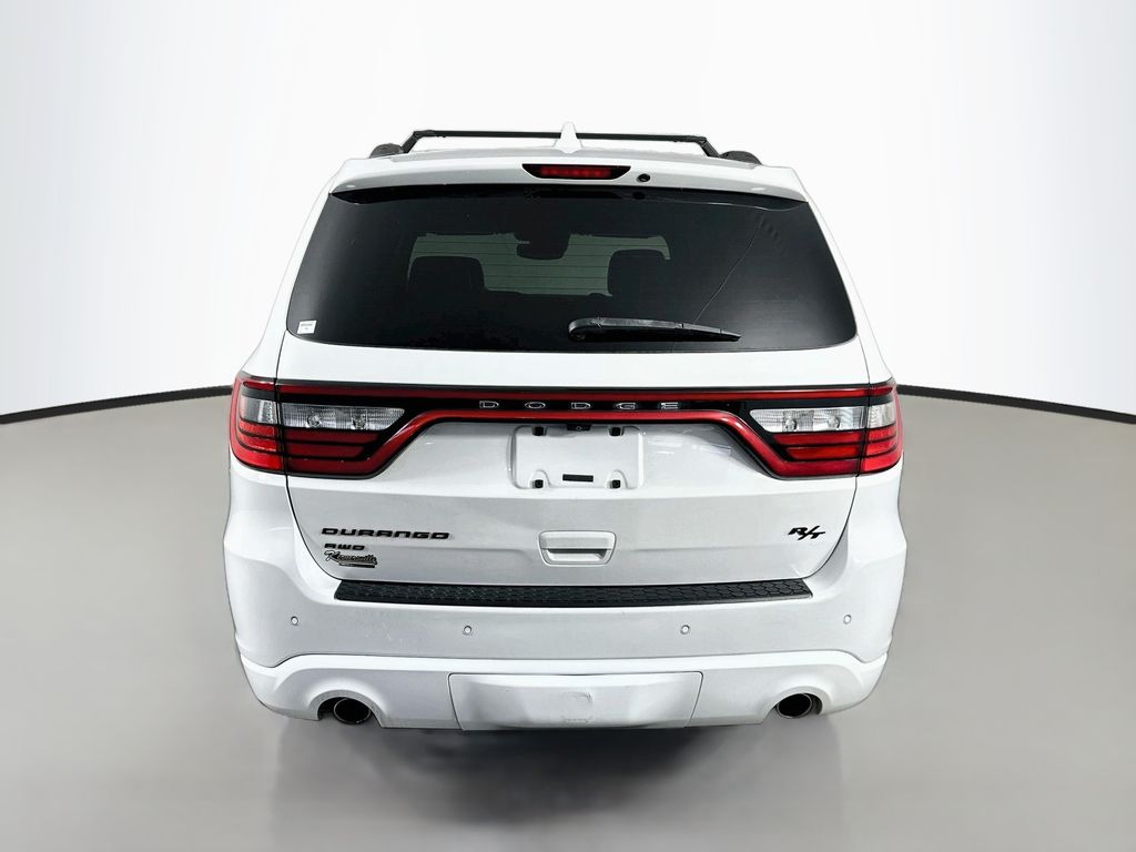 DodgeDurango6