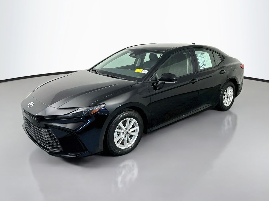 ToyotaCamry3