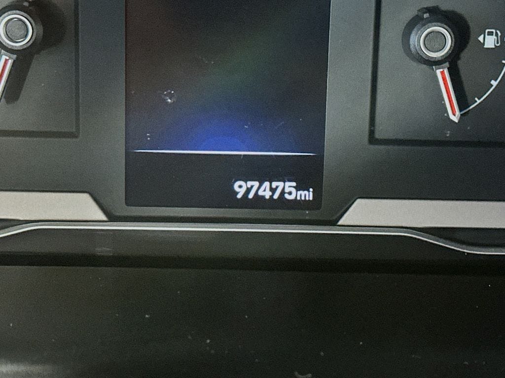 HyundaiTucson15
