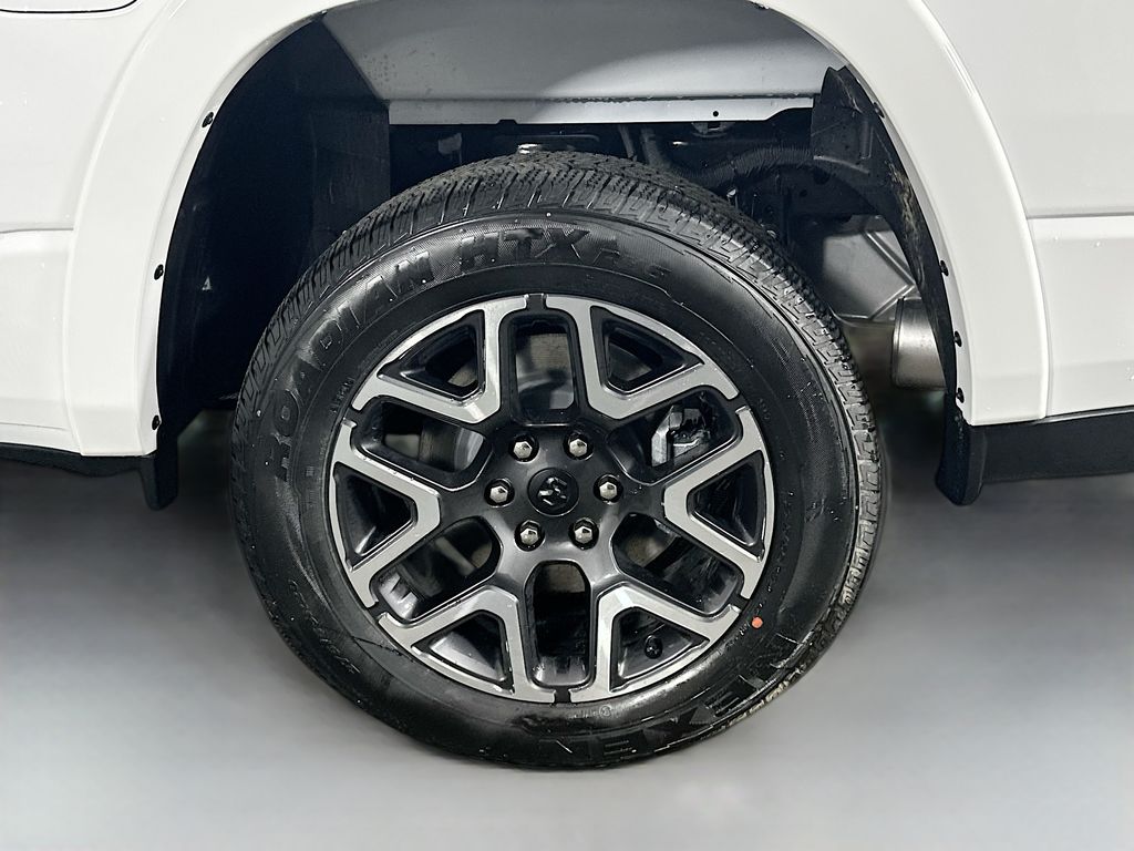 Ram150017