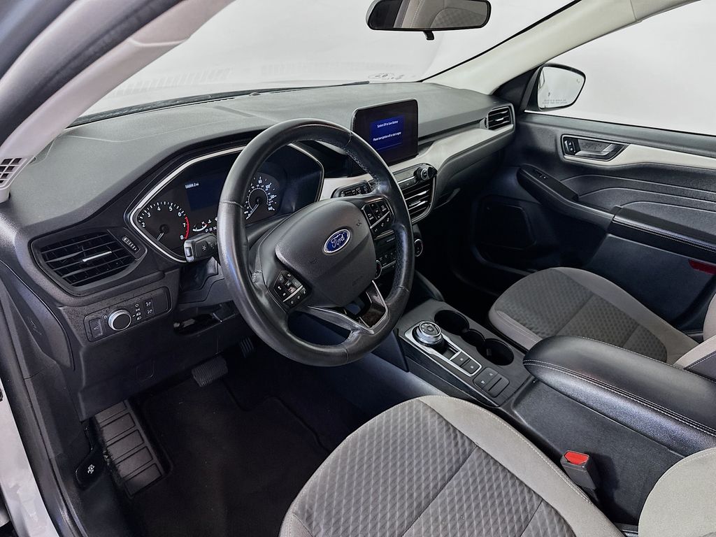 FordEscape29