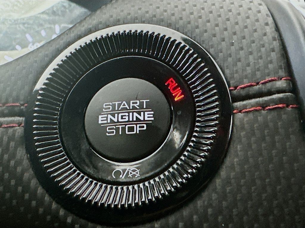 JeepCompass27