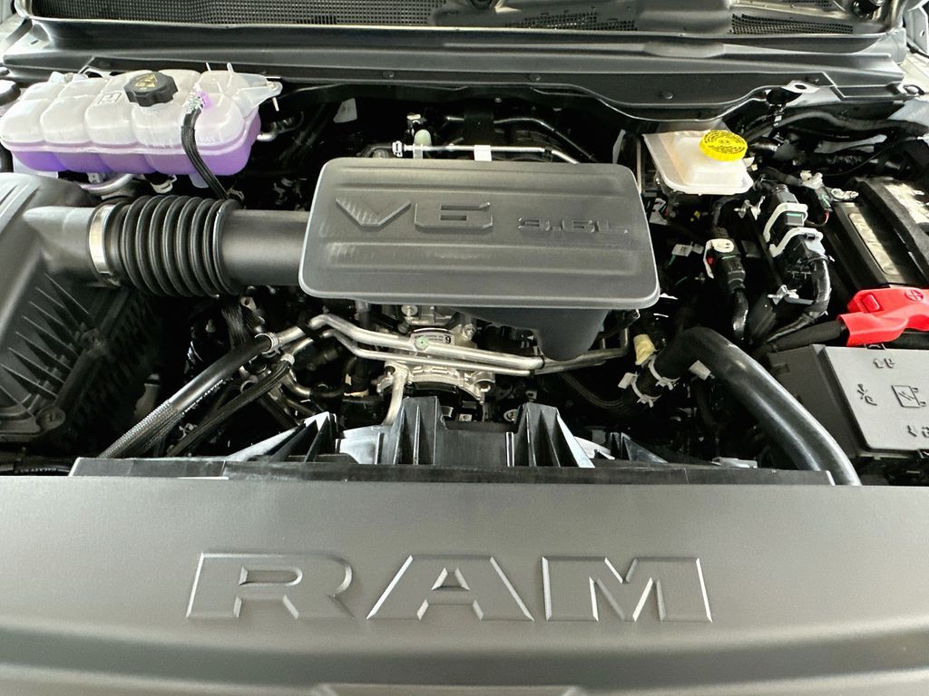 Ram150017