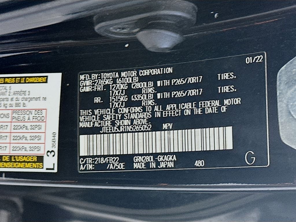 Toyota4Runner33