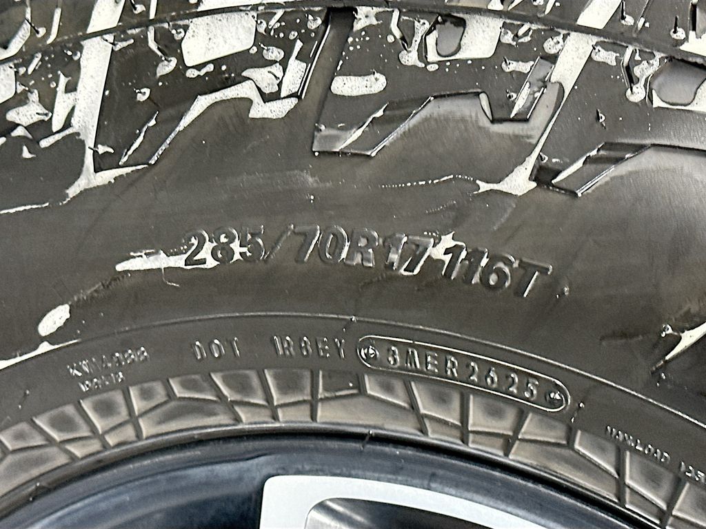 JeepWrangler32