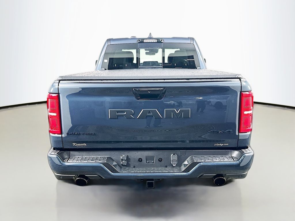 Ram15006