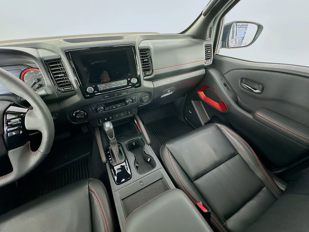 NissanFrontier11