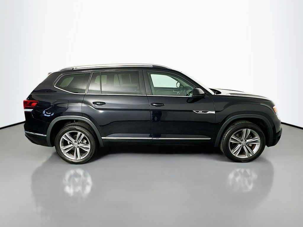 VolkswagenAtlas8