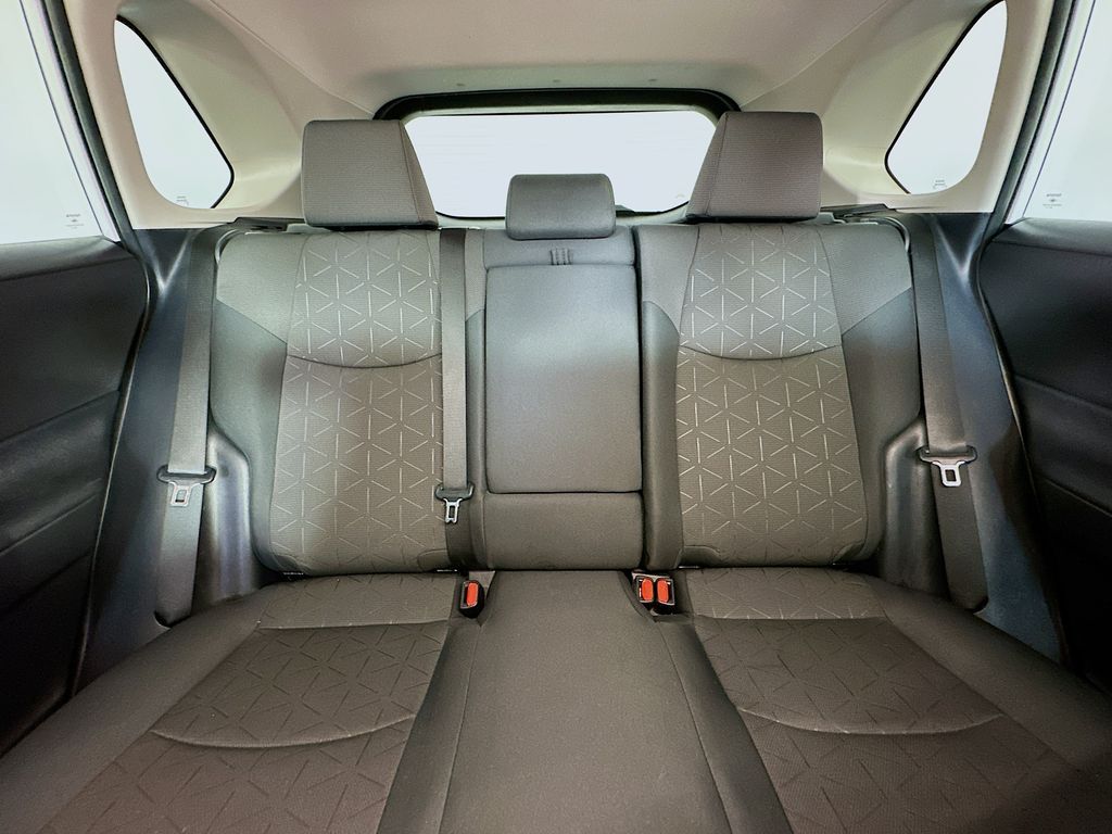 ToyotaRAV413