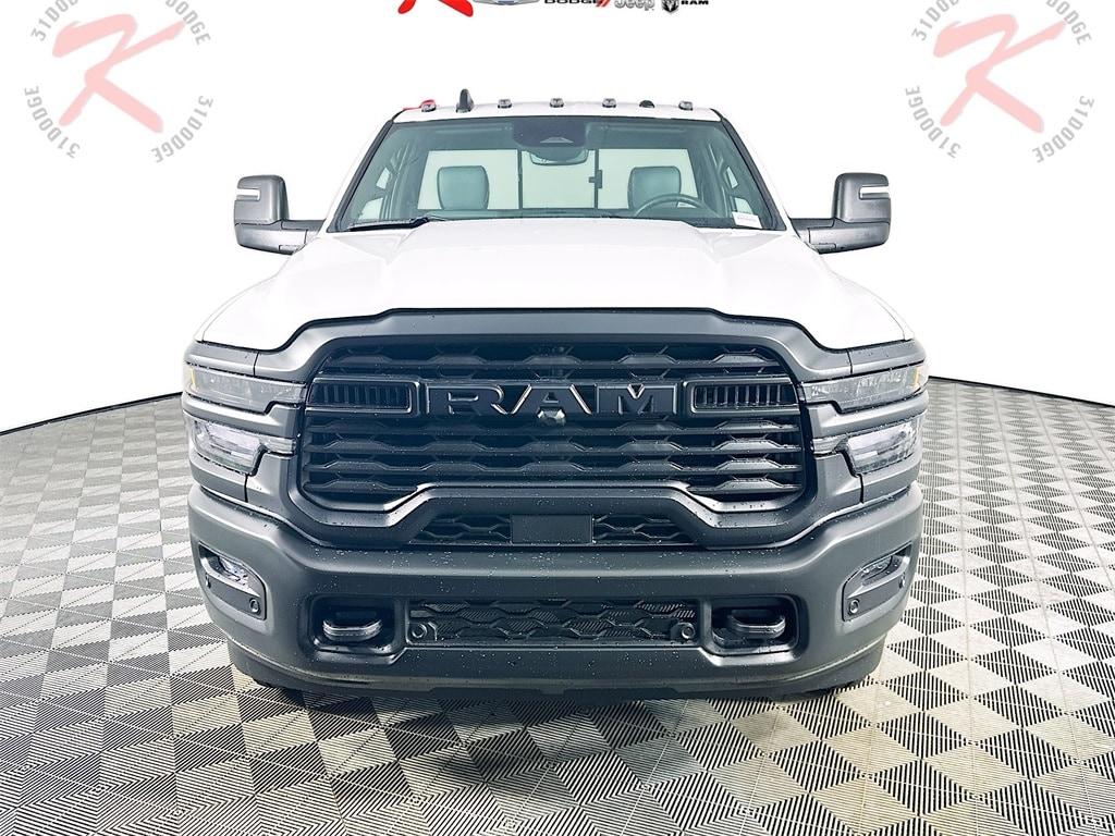 Ram25002