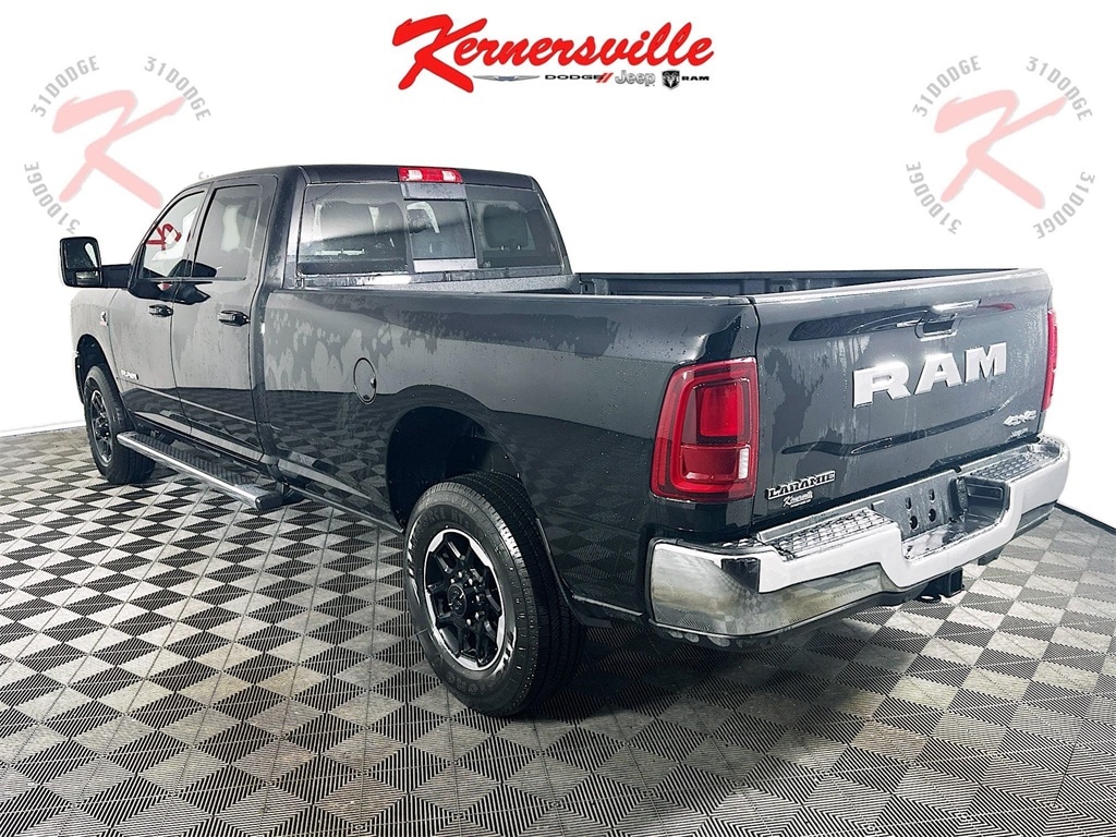 Ram35005