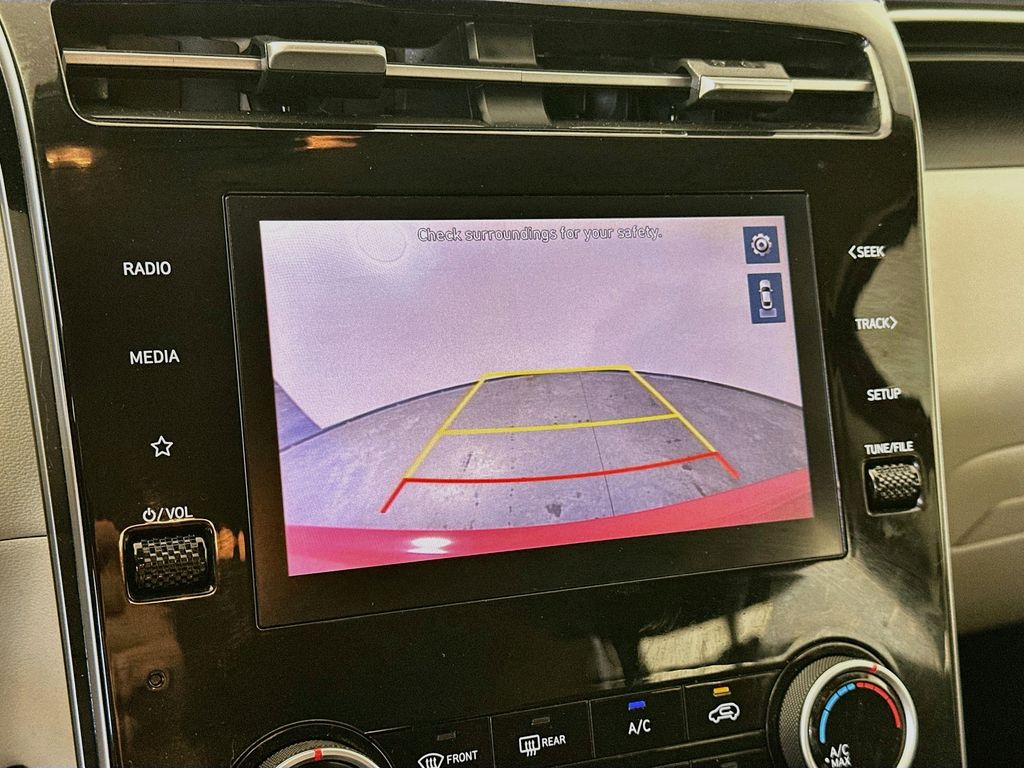 HyundaiTucson20